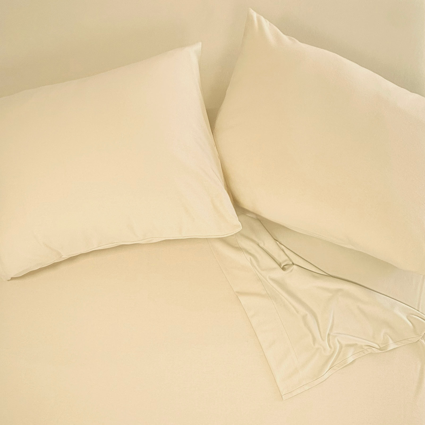 Field Van Pop Top Sheet Set