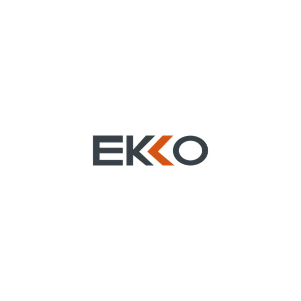 Winnebago EKKO Stock Mattress Sheet Set