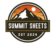 Summit Sheets, LLC