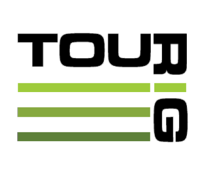 Tourig Logo